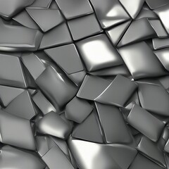 abstract background  A close-up of an abstract graphic texture with a smooth and shiny surface and a tile element 