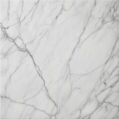 texture of stone  White marble texture, Pattern for skin tile wallpaper luxurious background, Detailed genuine marble  