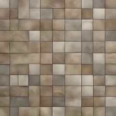 stone wall background A tile adhesive background with a detailed and elegant texture and a variety of sizes 