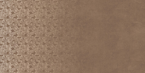 Patterned natural of marble pattern for texture and design. High Resolution. 3D Rendering