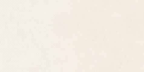 Beige Marble texture background with high resolution, Italian marble slab, The texture of limestone. 3D Rendering