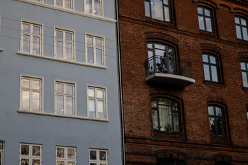 Fototapeta premium 2023-01-13