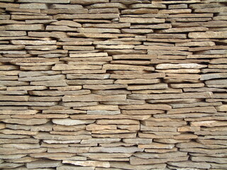 stone wall texture