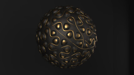 pattern, design, illustration, connect, wallpaper, 3d, concept, digital, art, geometric, network, technology, vector, structure, connection, star, backdrop, line, web, light, science, metal, communica