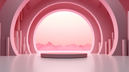 Valentine's Day, hearts, hearts, Valentine's Day background, wedding background