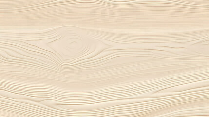 Abstract geometric background, technological lines background and light effects, 3D rendering