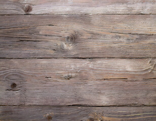 Wood texture. light brown wood. Wooden table