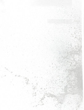 Throwing of Water splashes into drop water attack fluttering in wall floor and stop motion freeze shot. Splash Water for explosion texture graphic resource elements, black background isolated