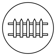 garden line icon 2