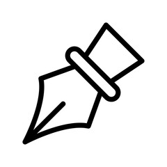 Pen icon PNG