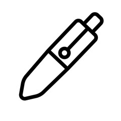 Pen icon PNG