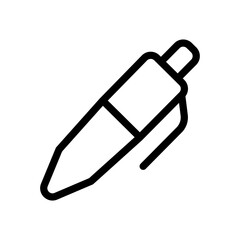 Pen icon PNG