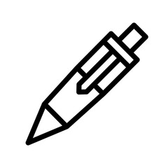 Pen icon PNG