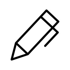 Pen icon PNG