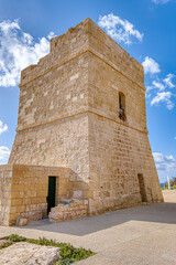 Tour Xutu