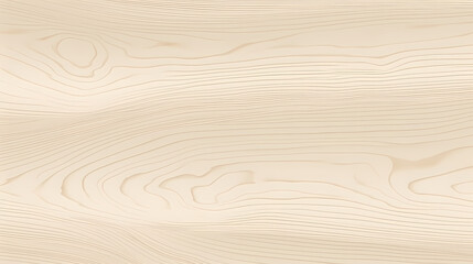 Future technology lines background, abstract future technology background