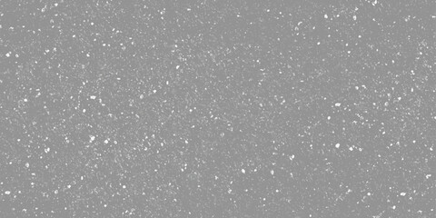 White bokeh abstract background. Modern realistic seamless glitters background. Colourful glowing Christmas garland with blur background and bokeh.	