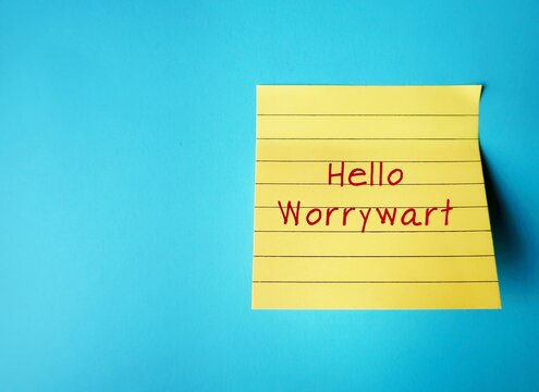 รูปภาพUnimportant – เลือกดูภาพถ่ายสต็อก เวกเตอร์ และวิดีโอ10,028 ...