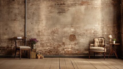 wood floor interior background illustration marble carpet, laminate vinyl, hardwood stone wood floor interior background