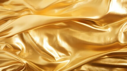 metallic shine gold background illustration shimmer glimmer, luster gleam, glisten radiant metallic shine gold background