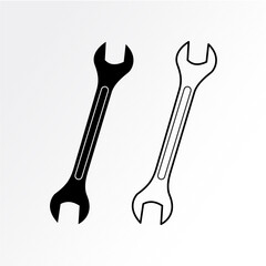 High-Quality Adjustable Wrenches for Every Job