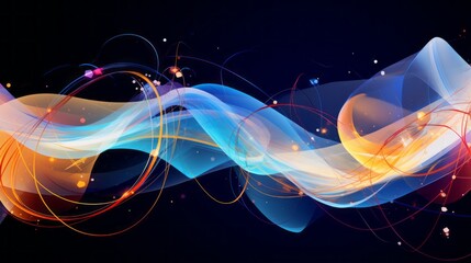 Expressing complex enterprise