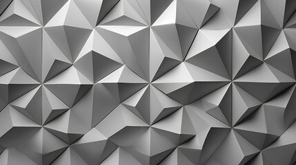 minimalist wallpaper grey background illustration abstract geometric, seamless elegant, stylish contemporary minimalist wallpaper grey background
