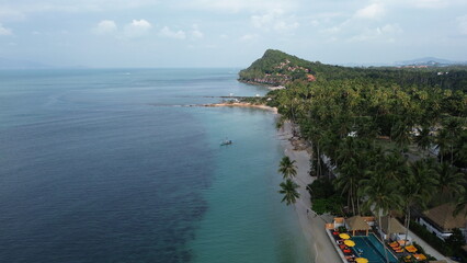 Obraz premium DCIM\100MEDIA\DJI_0421.JPG