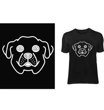t shirt design