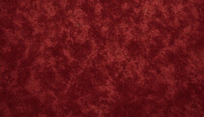 red texture background.a visually indulgent retro velvet background with a texture that speaks of opulence. The design should capture the essence of vintage luxury, making it a perfect choice for proj - obrazy, fototapety, plakaty