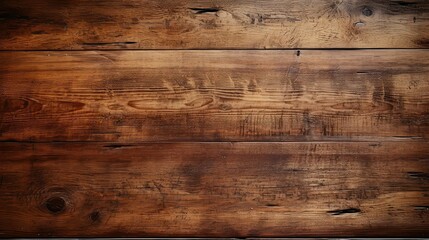 Naklejka premium texture surface rustic background illustration vintage wood, weathered distressed, worn natural texture surface rustic background