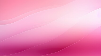 subtle pink gradient background illustration ombre hue, tone shade, color wallpaper subtle pink...