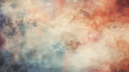 Abstract grunge background with light colors. wallpaper or background design resource