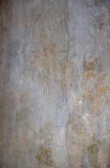 rusted rough cracked peeling brown gray texture background wallpaper