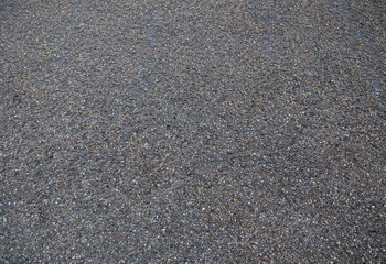 dark gray rough asphalt texture background