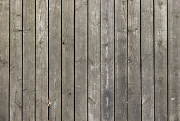 Fototapeta premium wooden texture plank material floor pattern background