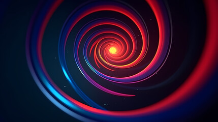 Globally connected communication technology globe showing concept of internet, internet of things, cyberspace, global business, innovation, big data science, digital finance, blockchain