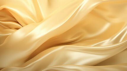 Fototapeta premium luxury light gold background illustration glamorous radiant, luminous gilded, opulent gleaming luxury light gold background