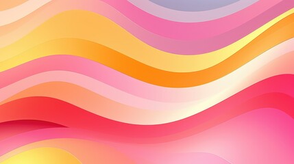 geometric line digital background illustration texture modern, minimal technology, futuristic shape geometric line digital background