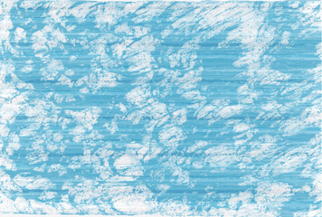 和柄　水彩　背景　テクスチャ　