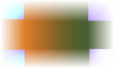 Abstract,gradiant color background,you can use this background for advertisement,social media concept,promotion,game,presentation,poster,banner ,template,website,card,brochure,thumnail,cover book.