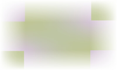 Fototapeta premium Abstract,gradiant color background,you can use this background for advertisement,social media concept,promotion,game,presentation,poster,banner ,template,website,card,brochure,thumnail,cover book.