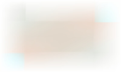 Abstract,gradiant color background,you can use this background for advertisement,social media concept,promotion,game,presentation,poster,banner ,template,website,card,brochure,thumnail,cover book.