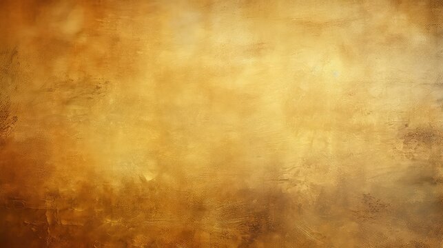 honor gold award background illustration success excellence, trophy medal, prestigious prestigious honor gold award background