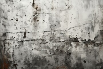 Abstract Background Design images