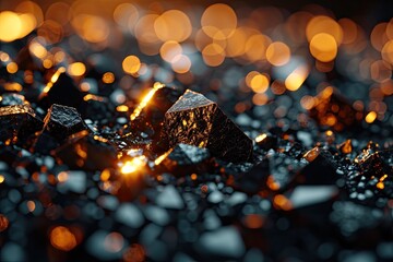 Abstract Background Design images