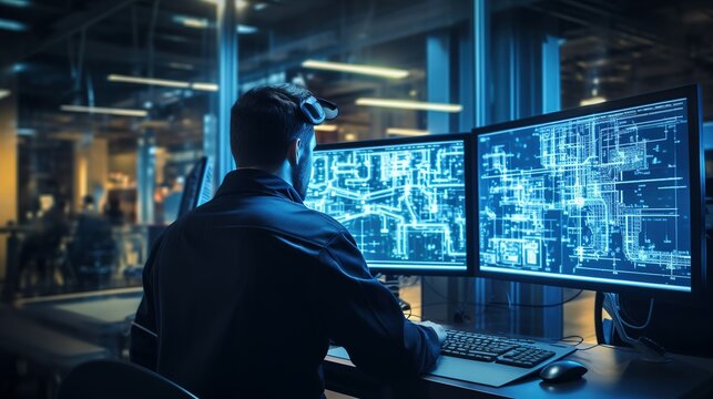 รูปภาพScada – เลือกดูภาพถ่ายสต็อก เวกเตอร์ และวิดีโอ2,645 | Adobe Stock