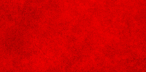 Abstract background with red wall texture design .Modern design with grunge and marbled texture design, distressed holiday paper background .Marble rock or stone texture banner, red texture background