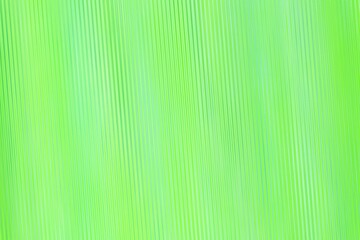 Obraz premium abstract background with lines