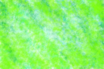 abstract watercolor background